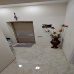 Satılır 2 otaqlı Yeni Tikili Xırdalan 2