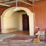 Satılır 3 otaqlı Həyət evi/villa, Nəsimi metrosu, 6-cı mikrorayon, Binəqədi rayonu 13