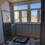 Satılır 3 otaqlı Köhnə Tikili, Yeni Günəşli qəs., Suraxanı rayonu 12