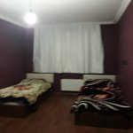 Satılır 2 otaqlı Yeni Tikili, Masazır, Abşeron rayonu 5