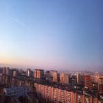 Satılır 4 otaqlı Yeni Tikili, 8-ci kilometr, Nizami rayonu 17