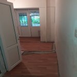 Kirayə (aylıq) 2 otaqlı Köhnə Tikili, Əhmədli metrosu, Xətai rayonu 4