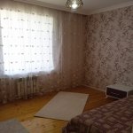 Satılır 3 otaqlı Bağ evi, Türkan, Xəzər rayonu 17