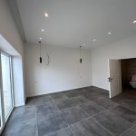 Satılır 4 otaqlı Bağ evi, Şüvəlan, Xəzər rayonu 8