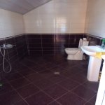 Kirayə (aylıq) 4 otaqlı Həyət evi/villa, Kürdəxanı qəs., Sabunçu rayonu 20