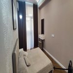 Kirayə (aylıq) 2 otaqlı Yeni Tikili, İçərişəhər metrosu, Səbail rayonu 6
