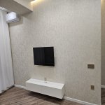 Kirayə (aylıq) 2 otaqlı Yeni Tikili, 8 Noyabr metrosu, Olimpik Star, Nəsimi rayonu 2