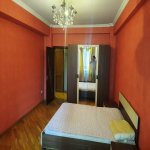 Kirayə (aylıq) 2 otaqlı Yeni Tikili, Xətai metrosu, Xətai rayonu 5