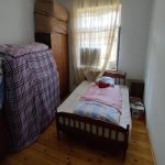 Satılır 10 otaqlı Həyət evi/villa, Qaraçuxur qəs., Suraxanı rayonu 23