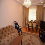 Satılır 5 otaqlı Həyət evi/villa, Masazır, Abşeron rayonu 3