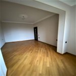 Satılır 3 otaqlı Köhnə Tikili, Həzi Aslanov metrosu, Köhnə Günəşli qəs., Xətai rayonu 2