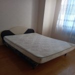Kirayə (aylıq) 2 otaqlı Yeni Tikili Xırdalan 3