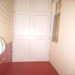 Аренда 3 комнатная Новостройка, м. Халглар Достлугу метро, Низаминский р-н район 9