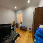 Satılır 5 otaqlı Həyət evi/villa, Avtovağzal metrosu, Binəqədi qəs., Binəqədi rayonu 7