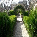 Satılır 10 otaqlı Bağ evi, Masazır, Abşeron rayonu 22