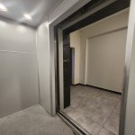 Satılır 3 otaqlı Yeni Tikili, 28 May metrosu, Nəsimi rayonu 5