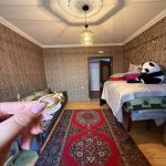 Satılır 4 otaqlı Həyət evi/villa, Məhəmmədli, Abşeron rayonu 11