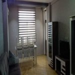 Kirayə (aylıq) 2 otaqlı Yeni Tikili, Xətai metrosu, Xətai rayonu 2