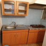 Kirayə (aylıq) 2 otaqlı Həyət evi/villa, 28 May metrosu, Nəsimi rayonu 2