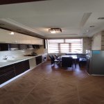 Kirayə (aylıq) 4 otaqlı Yeni Tikili, Qara Qarayev metrosu, Nizami rayonu 8