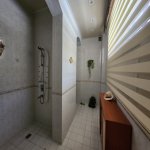 Satılır 7 otaqlı Həyət evi/villa, Həzi Aslanov metrosu, H.Aslanov qəs., Xətai rayonu 42