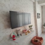 Satılır 1 otaqlı Yeni Tikili Xırdalan 2