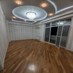 Kirayə (aylıq) 2 otaqlı Yeni Tikili, Həzi Aslanov metrosu, Xətai rayonu 1