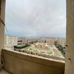Satılır 3 otaqlı Yeni Tikili, Həzi Aslanov metrosu, Əhmədli, Xətai rayonu 12
