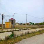 Satılır Torpaq, Hövsan qəs., Suraxanı rayonu 19
