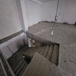 Kirayə (aylıq) Obyekt, Qara Qarayev metrosu, 8-ci kilometr, Nizami rayonu 5