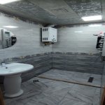 Продажа 3 комнат Вторичка, пос. Йени Гюняшли, Сураханы район 11