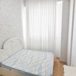 Kirayə (aylıq) 2 otaqlı Yeni Tikili Xırdalan 13