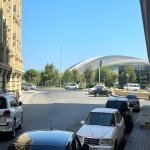Satılır 3 otaqlı Yeni Tikili, Bayıl qəs., Səbail rayonu 17