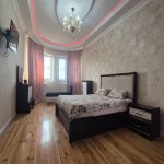 Satılır 5 otaqlı Həyət evi/villa, Saray, Abşeron rayonu 24