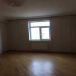 Satılır 2 otaqlı Yeni Tikili, Masazır, Abşeron rayonu 7