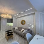 Продажа 2 комнатная Новостройка, м. Гара Гараева метро, Низаминский р-н район 3