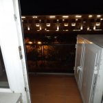 Kirayə (aylıq) 2 otaqlı Köhnə Tikili, Elmlər akademiyası metrosu, Yasamal rayonu 13