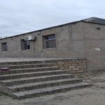 Satılır 3 otaqlı Həyət evi/villa, Buzovna, Xəzər rayonu 2