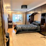Продажа 3 комнат Новостройка, м. Нариман Нариманов метро, Наримановский р-н район 9