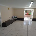 Kirayə (aylıq) 1 otaqlı Köhnə Tikili, Neftçilər metrosu, Nizami rayonu 5