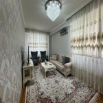 Satılır 2 otaqlı Yeni Tikili Xırdalan 1