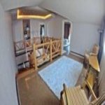 Satılır 4 otaqlı Xarici Əmlak 13