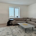 Kirayə (aylıq) 3 otaqlı Köhnə Tikili, Nəriman Nərimanov metrosu, Montin qəs., Nəriman Nərimanov parkı, Nərimanov rayonu 9
