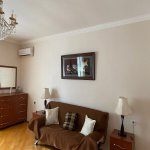 Satılır 6 otaqlı Həyət evi/villa, Hövsan qəs., Suraxanı rayonu 7