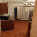 Satılır 2 otaqlı Köhnə Tikili, Azadlıq metrosu, 8-ci mikrorayon, Binəqədi rayonu 3