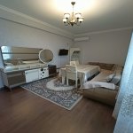 Kirayə (aylıq) 2 otaqlı Yeni Tikili, İnşaatçılar metrosu, Yasamal qəs., Yasamal rayonu 1