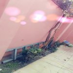 Satılır 3 otaqlı Həyət evi/villa Xırdalan 22