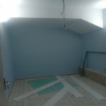 Kirayə (aylıq) Obyekt, Gənclik metrosu, Nərimanov rayonu 3