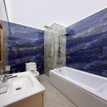 Аренда 5 комнатная Новостройка, Белый город, Хетаи район 25