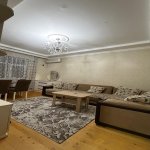 Satılır 2 otaqlı Yeni Tikili, Masazır, Abşeron rayonu 8